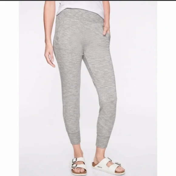 Athleta Restore Jogger Medium